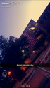 Screenshot_2017-07-10-13-13-08.png